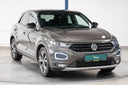 Volkswagen T-Roc 2.0 TSI 140kW Highline