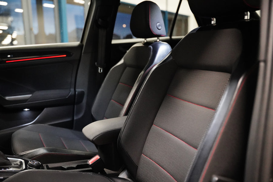 Volkswagen T-Roc 2.0 TSI 140kW Highline – foto 5
