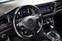 Volkswagen T-Roc 2.0 TSI 140kW Highline