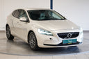 Volvo V40 D2 88 kW Momentum