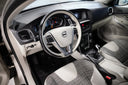 Volvo V40 D2 88 kW Momentum
