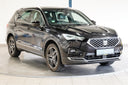 Seat Tarraco 2.0 TSI 140 kW  Xcellence