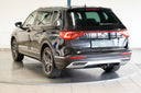 Seat Tarraco 2.0 TSI 140 kW  Xcellence