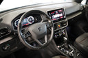 Seat Tarraco 2.0 TSI 140 kW  Xcellence