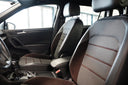 Seat Tarraco 2.0 TSI 140 kW  Xcellence