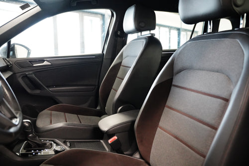 Seat Tarraco 2.0 TSI 140 kW  Xcellence – foto 6