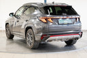 Hyundai Tucson 1.6 T-GDi 110 kW N-line