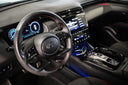 Hyundai Tucson 1.6 T-GDi 110 kW N-line