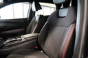 Hyundai Tucson 1.6 T-GDi 110 kW N-line