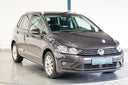 Volkswagen Golf Sportsvan 1.2 TSI 63 kW Lounge