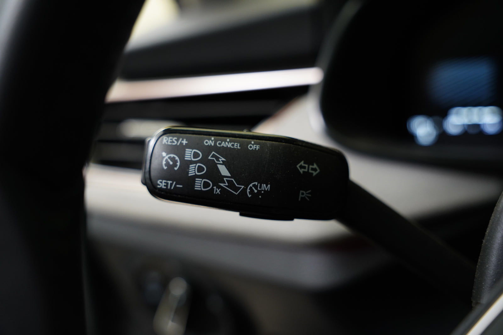 Škoda Scala 1.0 TSI 85 kW – foto 27