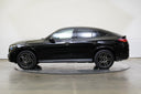 Mercedes-Benz GLC 220 d kupé (162 kW)