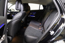 Mercedes-Benz GLC 220 d kupé (162 kW)