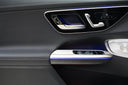 Mercedes-Benz GLC 220 d kupé (162 kW)