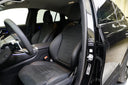 Mercedes-Benz GLC 220 d kupé (162 kW)
