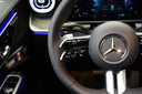 Mercedes-Benz GLC 220 d kupé (162 kW)