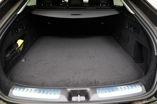 Mercedes-Benz GLC 220 d kupé (162 kW) – foto 24