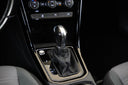Volkswagen Touran 1.6 TDI 85 kW R-Line