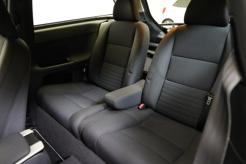 Volvo C30 1.6 i 74 kW Edition – foto 20