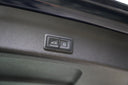 Audi A6 2.0 TDI 150 kW Quattro Avant