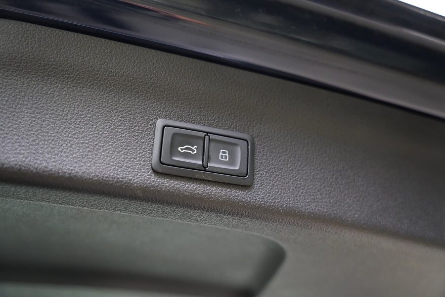 Audi A6 2.0 TDI 150 kW Quattro Avant – foto 27