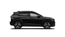 Škoda Epiq Selection 55 kWh