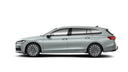Škoda Superb 2.0 TDI L&K