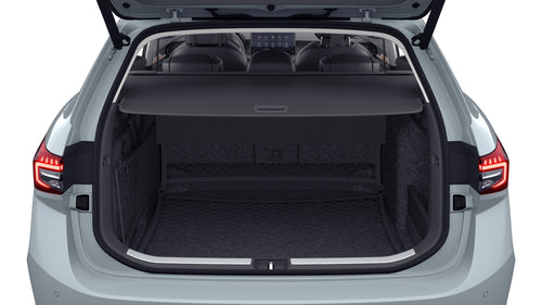 Škoda Superb 2.0 TDI L&K – foto 6