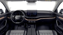Škoda Superb 2.0 TDI L&K