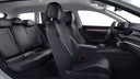 Škoda Superb 2.0 TDI L&K
