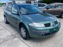 Renault Mégane 1.9 DCi 88 kW