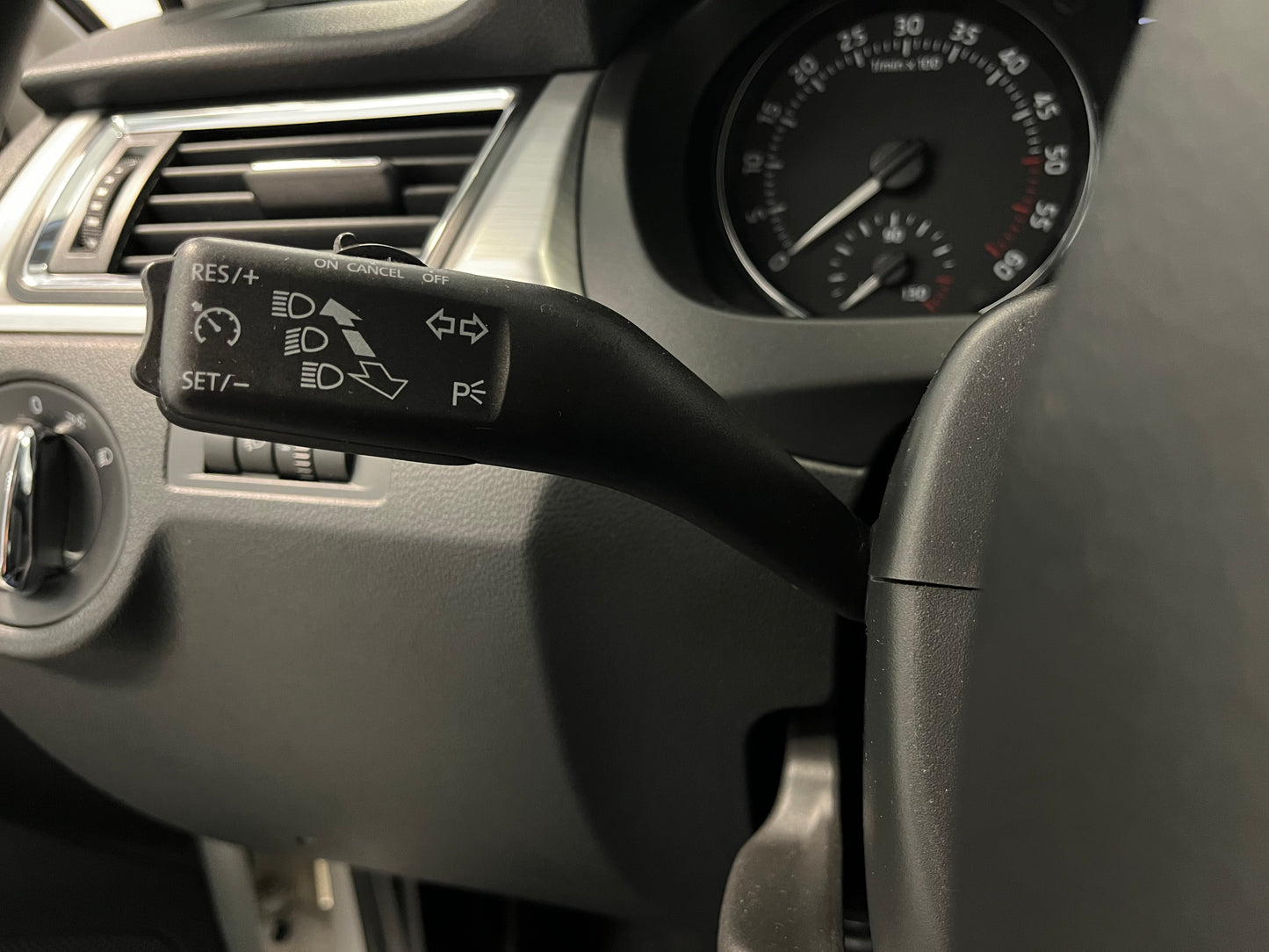 Škoda Rapid 1.6 TDI Elegance