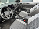 Volkswagen T-Roc 1.5 TSI Cabriolet R-Line