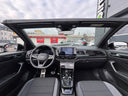 Volkswagen T-Roc 1.5 TSI Cabriolet R-Line