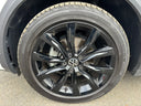 Volkswagen T-Roc 1.5 TSI Cabriolet R-Line