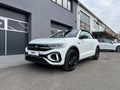 Volkswagen T-Roc 1.5 TSI Cabriolet R-Line