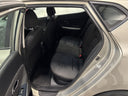 Kia Ceed 1.4 CVVT 73 kW
