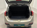 Kia Ceed 1.4 CVVT 73 kW