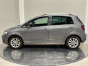 Volkswagen Golf Plus 1,6 TDI DPF 77 kW