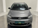 Volkswagen Golf Plus 1,6 TDI DPF 77 kW
