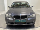 BMW Řada 3 330d 170 kW