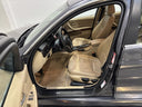 BMW Řada 3 330d 170 kW