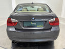 BMW Řada 3 330d 170 kW