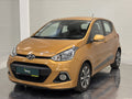 Hyundai i10 1.2 MPi 64 kw
