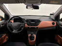 Hyundai i10 1.2 MPi 64 kw