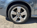 Škoda Fabia 1.4 TDI 55 kW Ambition