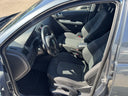 Škoda Fabia 1.4 TDI 55 kW Ambition