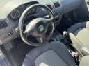 Škoda Fabia 1.4 TDI 55 kW Ambition