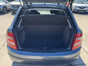 Škoda Fabia 1.4 TDI 55 kW Ambition