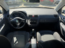 Škoda Fabia 1.4 TDI 55 kW Ambition